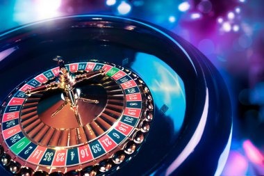 nomor4d Slots