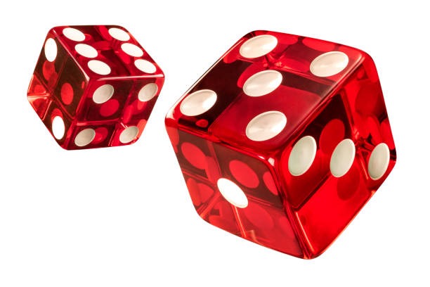 nomor4d Live Baccarat Turbo