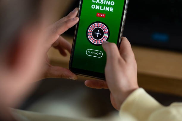 nomor4d nomor4d login for mobile and wallet checks